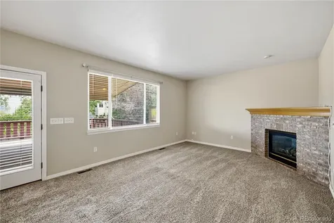 10781 Vista Road Parker CO 80138