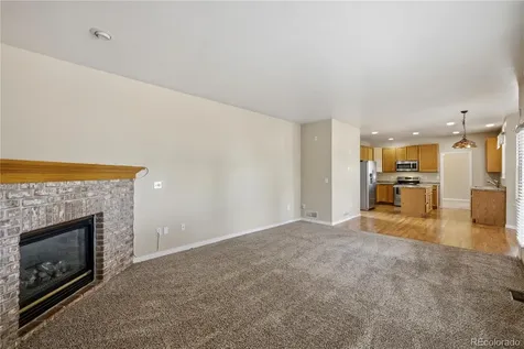 10781 Vista Road Parker CO 80138
