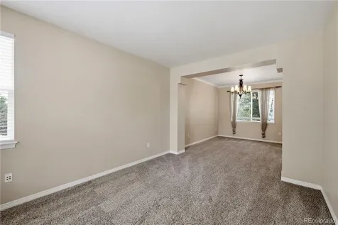 10781 Vista Road Parker CO 80138