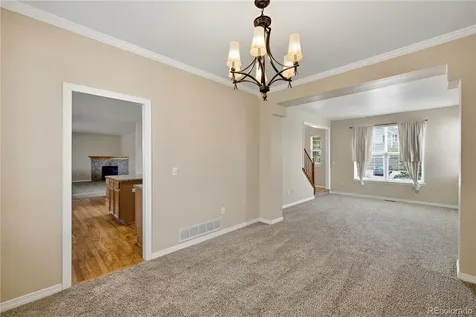 10781 Vista Road Parker CO 80138