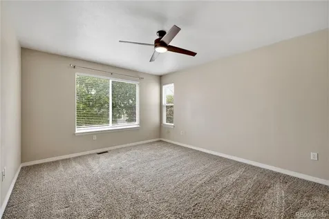 10781 Vista Road Parker CO 80138
