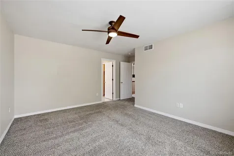 10781 Vista Road Parker CO 80138