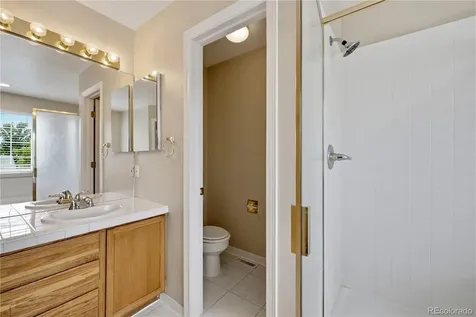 10781 Vista Road Parker CO 80138