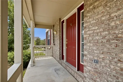 10781 Vista Road Parker CO 80138