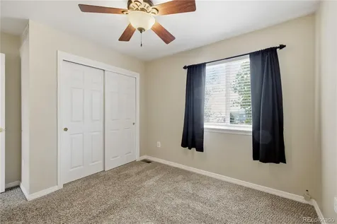 10781 Vista Road Parker CO 80138