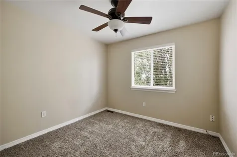 10781 Vista Road Parker CO 80138