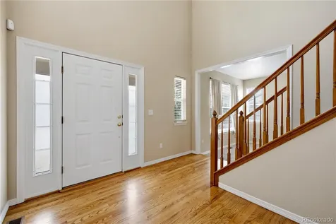 10781 Vista Road Parker CO 80138