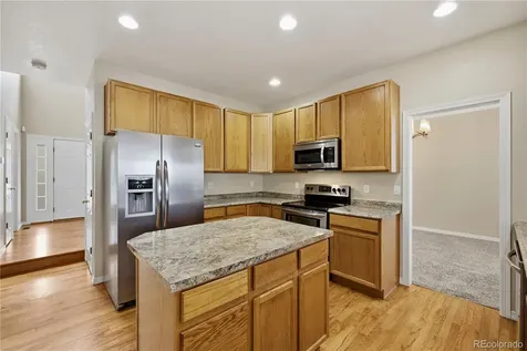 10781 Vista Road Parker CO 80138
