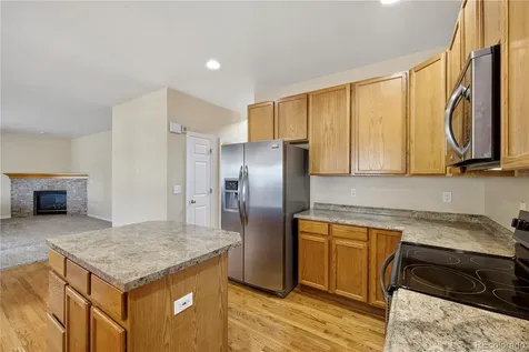 10781 Vista Road Parker CO 80138