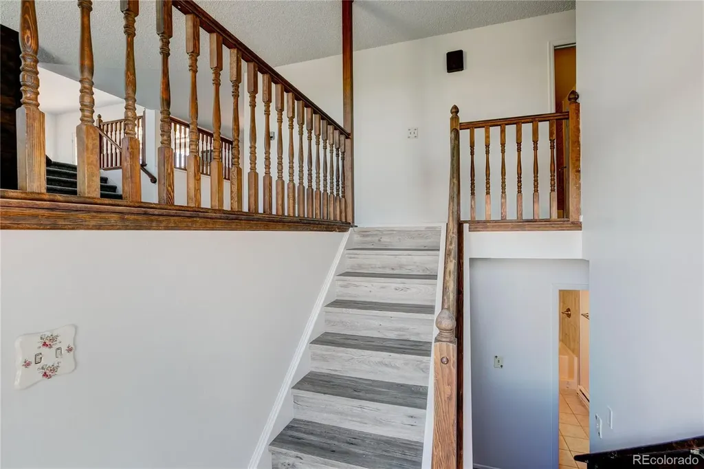 572 S Mcdonnell Street Byers CO 80103