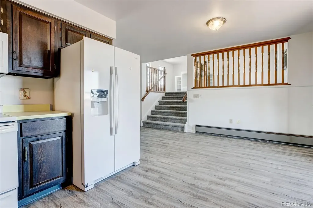 572 S Mcdonnell Street Byers CO 80103