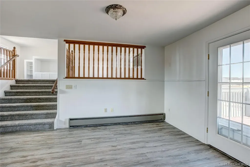 572 S Mcdonnell Street Byers CO 80103