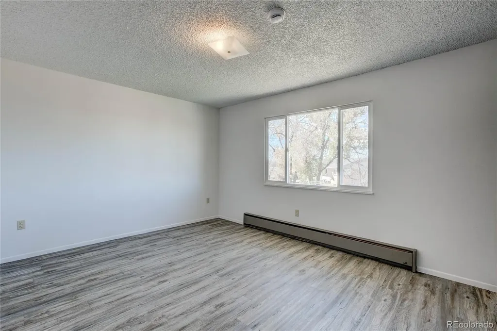 572 S Mcdonnell Street Byers CO 80103