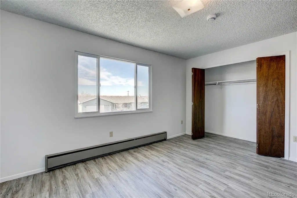 572 S Mcdonnell Street Byers CO 80103