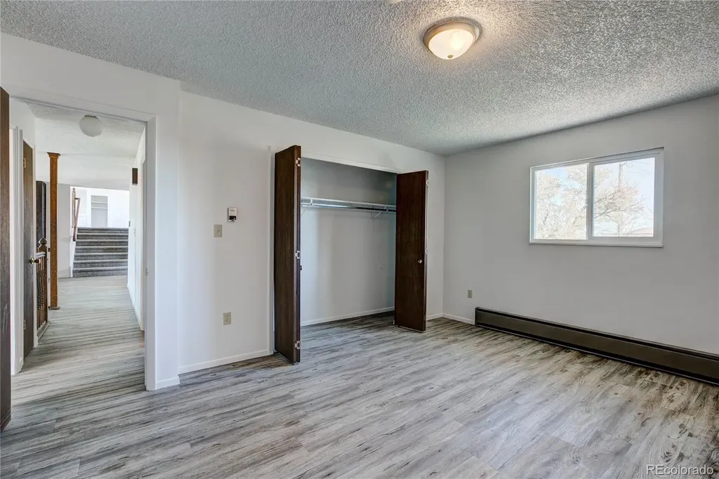 572 S Mcdonnell Street Byers CO 80103