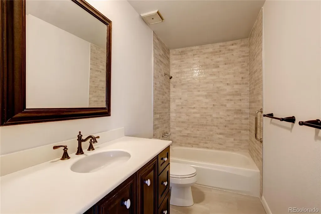 572 S Mcdonnell Street Byers CO 80103