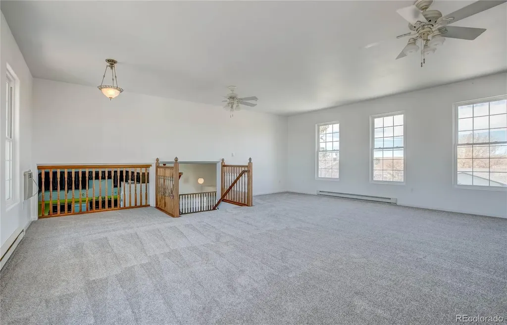 572 S Mcdonnell Street Byers CO 80103