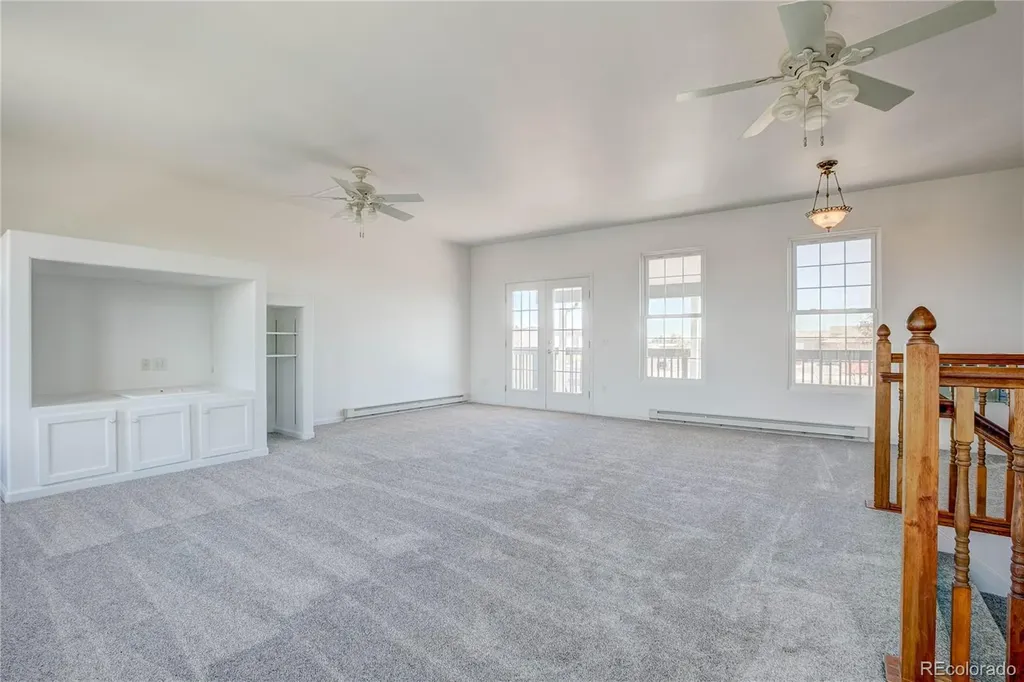 572 S Mcdonnell Street Byers CO 80103