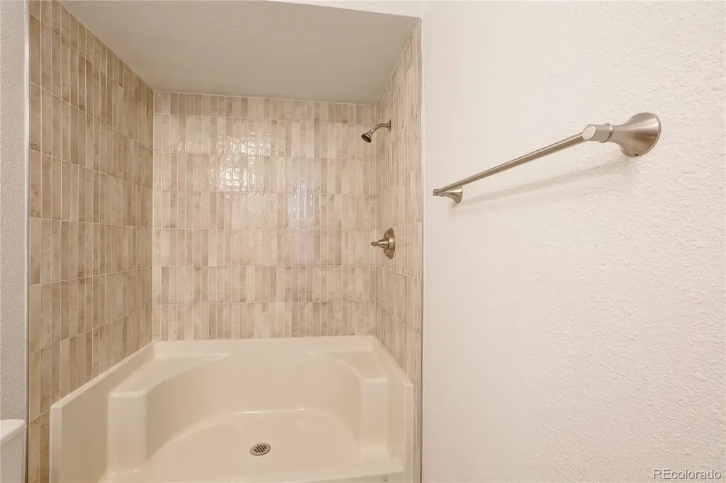 572 S Mcdonnell Street Byers CO 80103