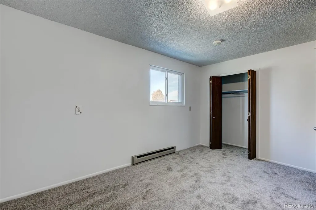 572 S Mcdonnell Street Byers CO 80103