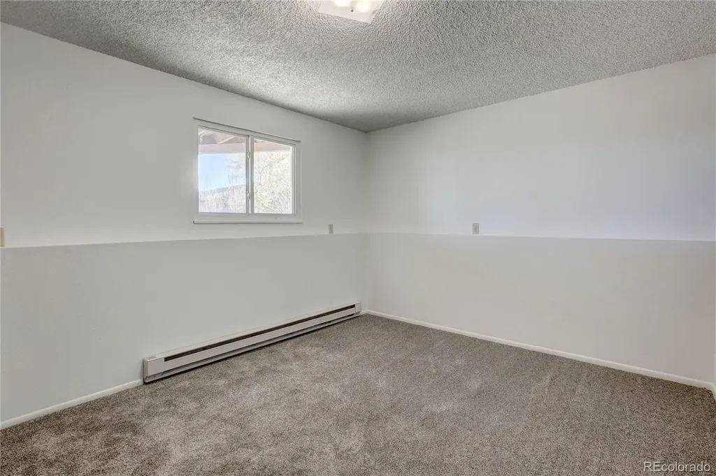 572 S Mcdonnell Street Byers CO 80103