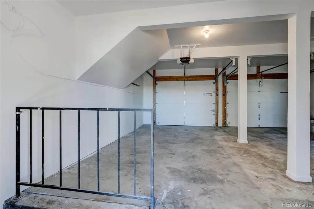 572 S Mcdonnell Street Byers CO 80103