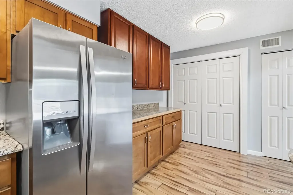 10251 W 44th Avenue Wheat Ridge CO 80033