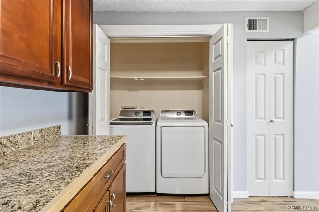 10251 W 44th Avenue Wheat Ridge CO 80033