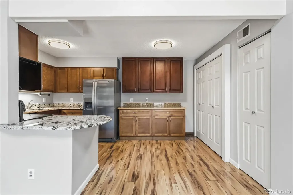 10251 W 44th Avenue Wheat Ridge CO 80033