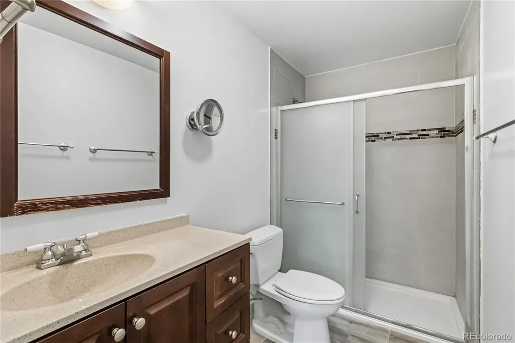 10251 W 44th Avenue Wheat Ridge CO 80033