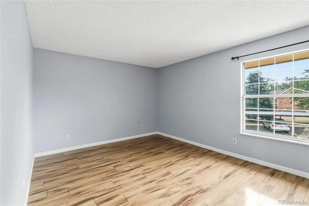 10251 W 44th Avenue Wheat Ridge CO 80033