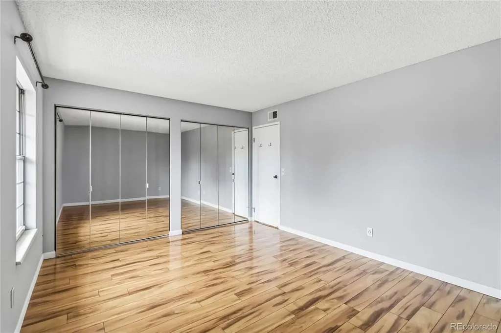 10251 W 44th Avenue Wheat Ridge CO 80033