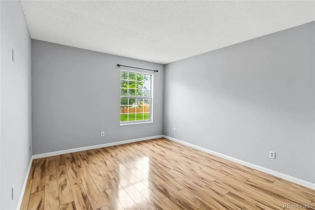 10251 W 44th Avenue Wheat Ridge CO 80033