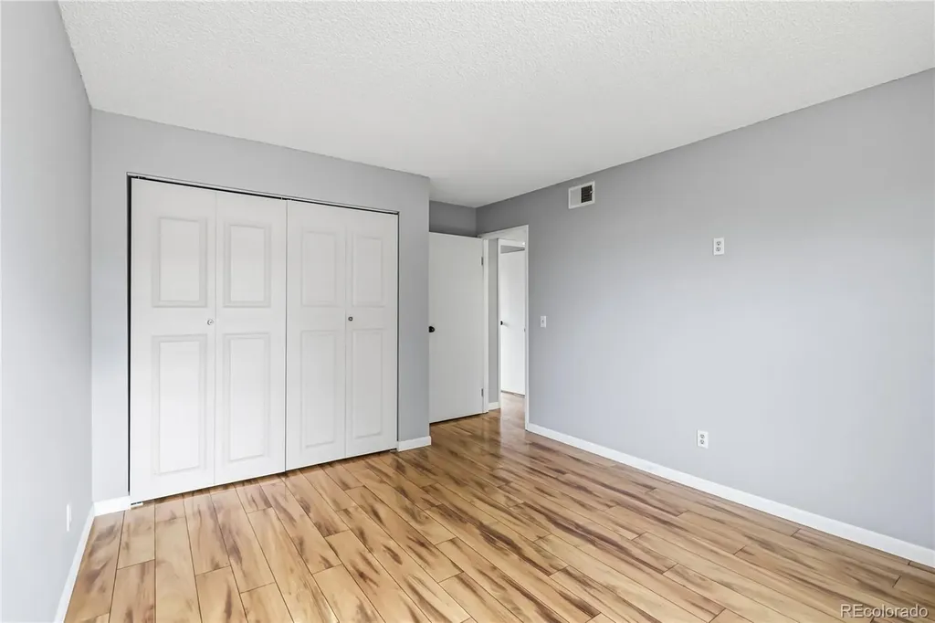 10251 W 44th Avenue Wheat Ridge CO 80033