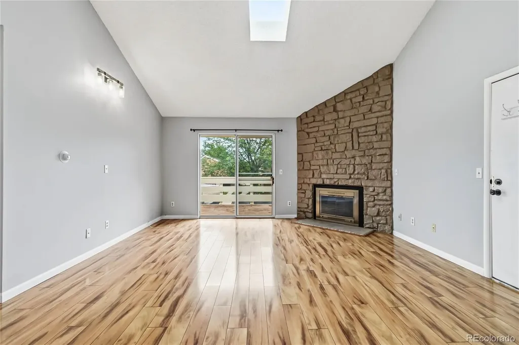 10251 W 44th Avenue Wheat Ridge CO 80033