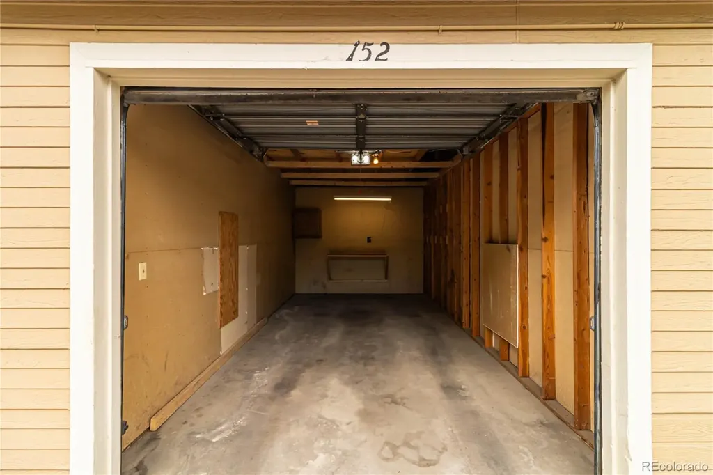 10251 W 44th Avenue Wheat Ridge CO 80033