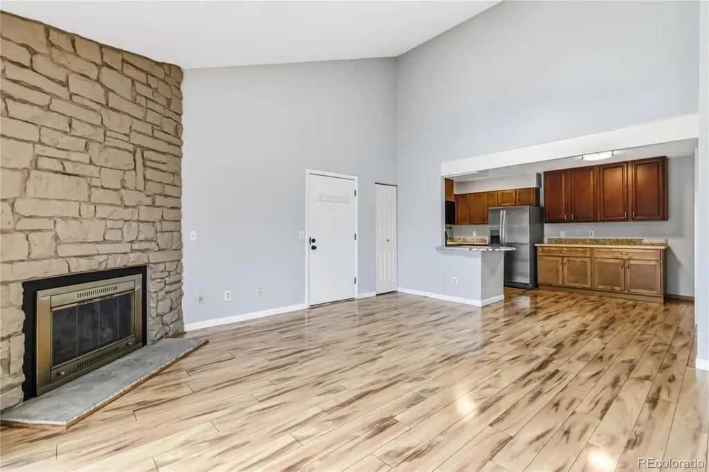 10251 W 44th Avenue Wheat Ridge CO 80033