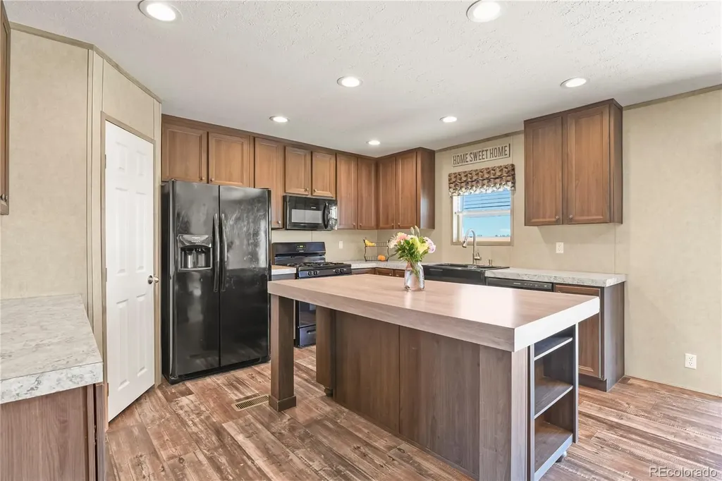 22280 Jones Road Calhan CO 80831
