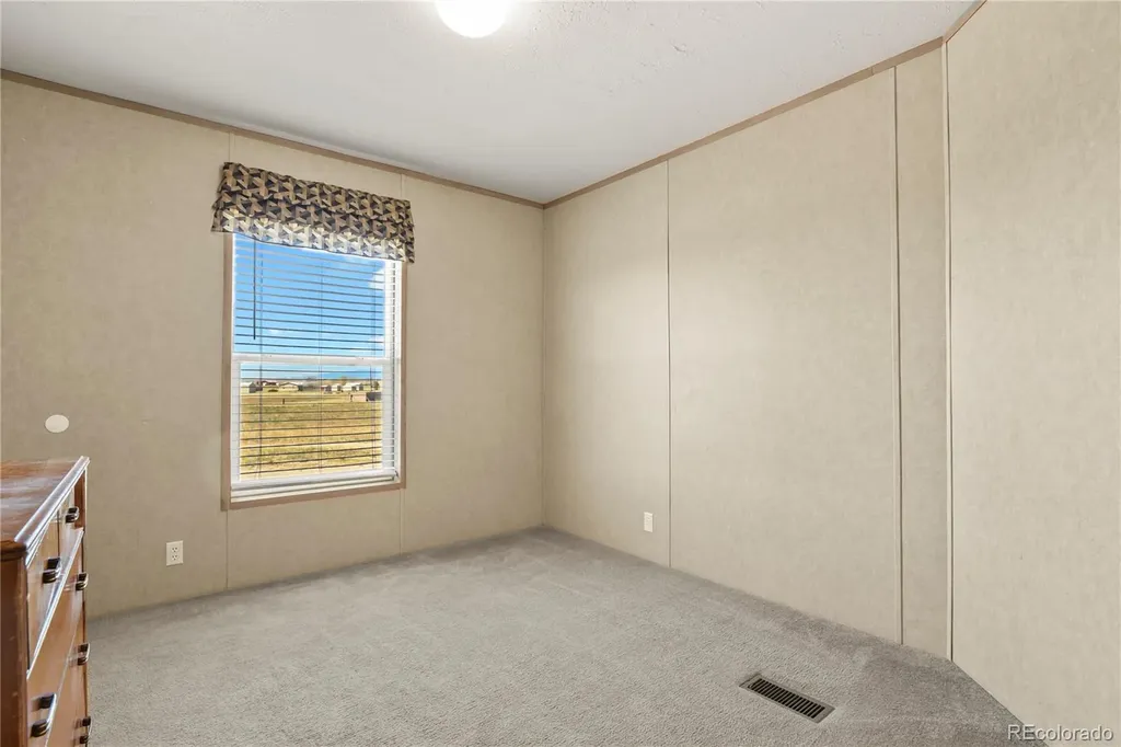 22280 Jones Road Calhan CO 80831