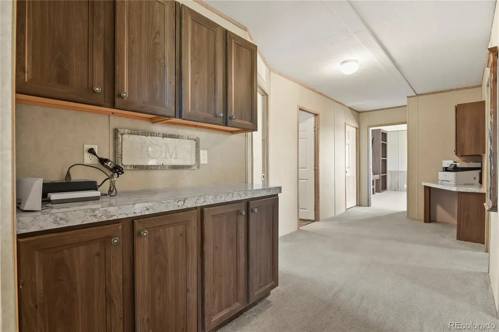 22280 Jones Road Calhan CO 80831