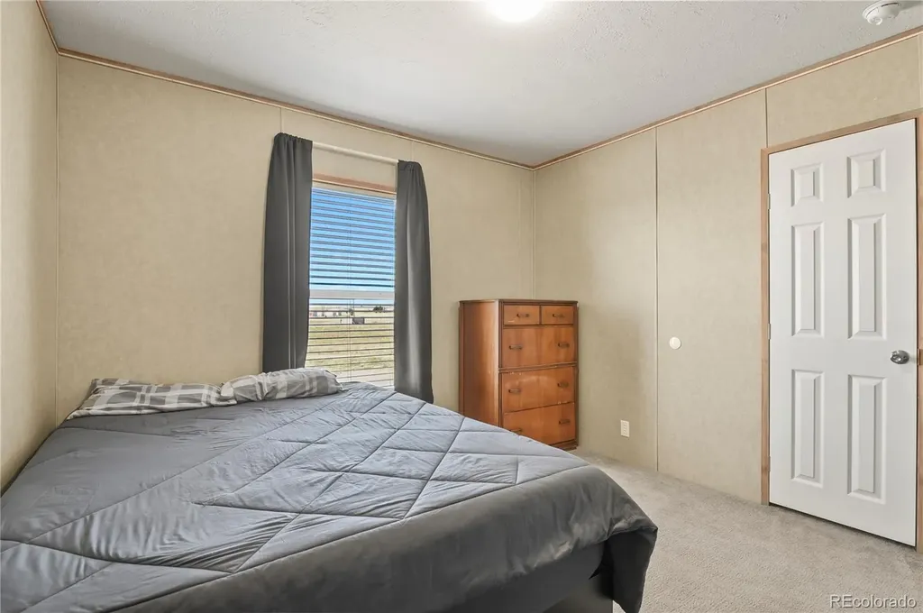22280 Jones Road Calhan CO 80831