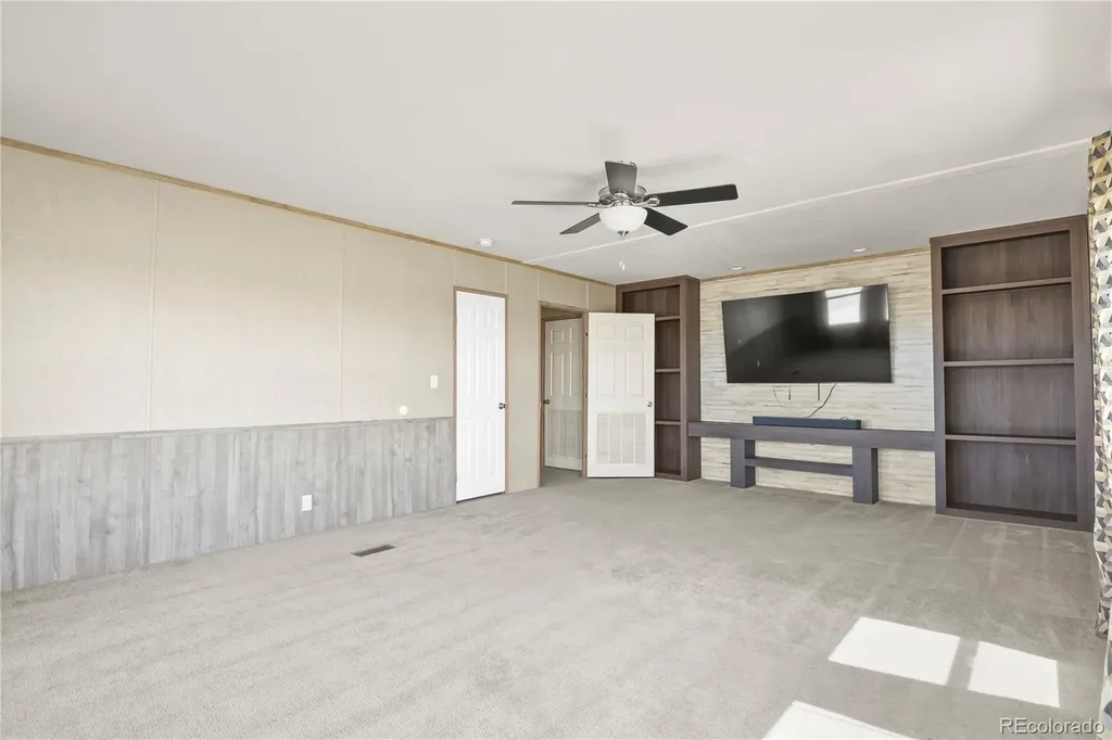 22280 Jones Road Calhan CO 80831
