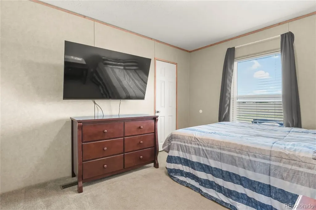 22280 Jones Road Calhan CO 80831