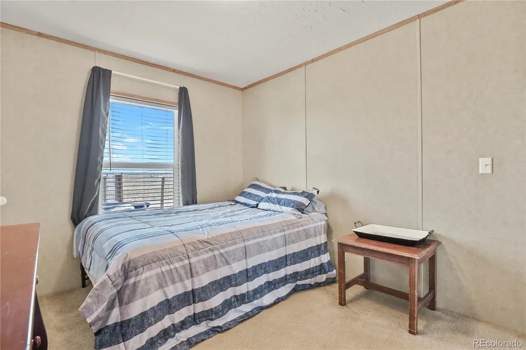 22280 Jones Road Calhan CO 80831