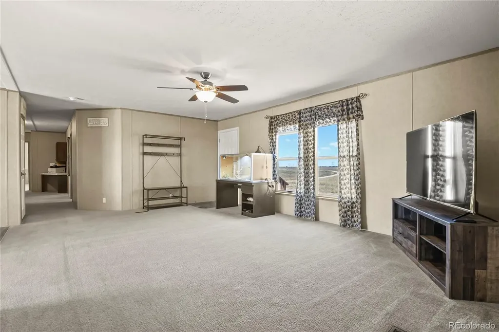 22280 Jones Road Calhan CO 80831