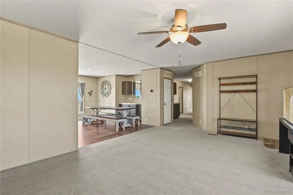 22280 Jones Road Calhan CO 80831