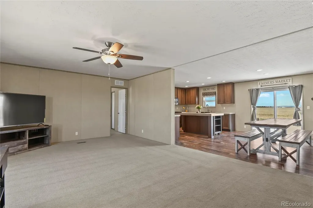 22280 Jones Road Calhan CO 80831