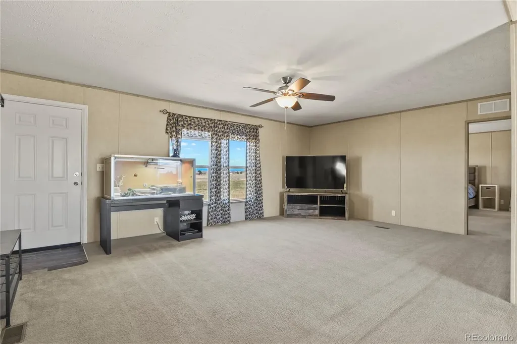 22280 Jones Road Calhan CO 80831