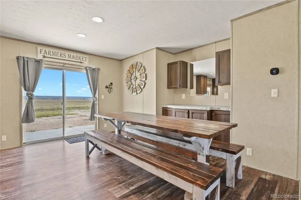 22280 Jones Road Calhan CO 80831