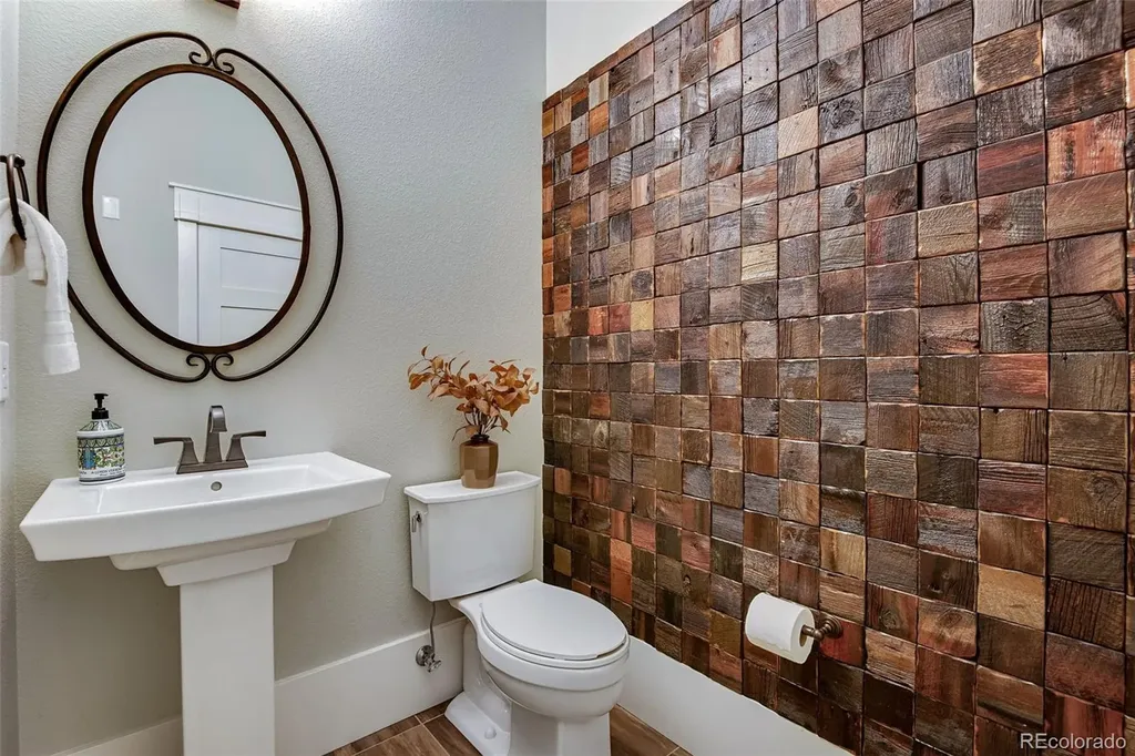 712 Centre Avenue Fort Collins CO 80526